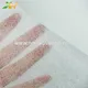 non woven mask fabric